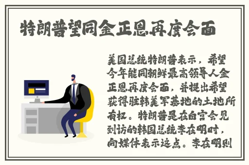 国产果冻豆传媒麻婆精东